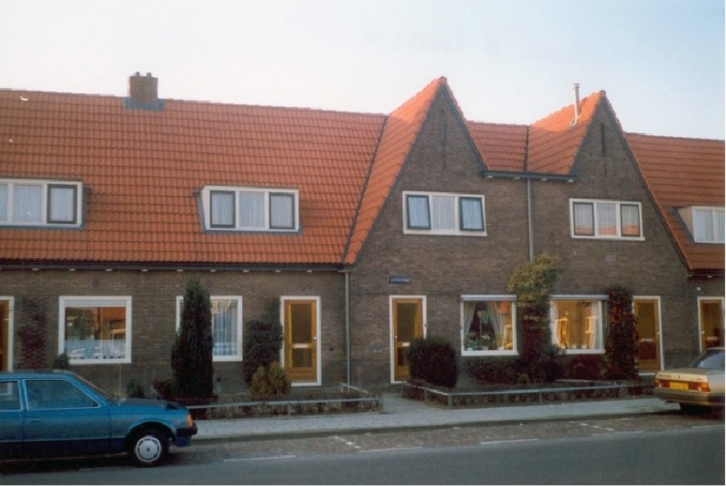 Asterstraat 11.jpg
