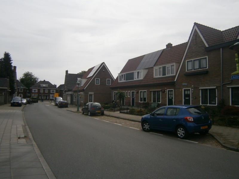 Asterstraat.JPG