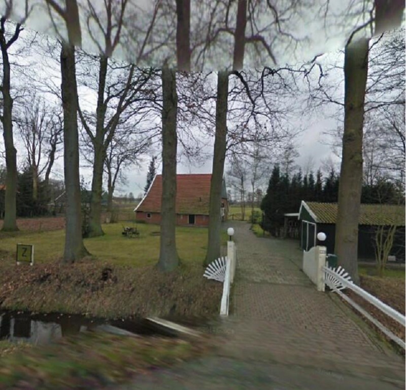 Glanerbeekweg 120.jpg