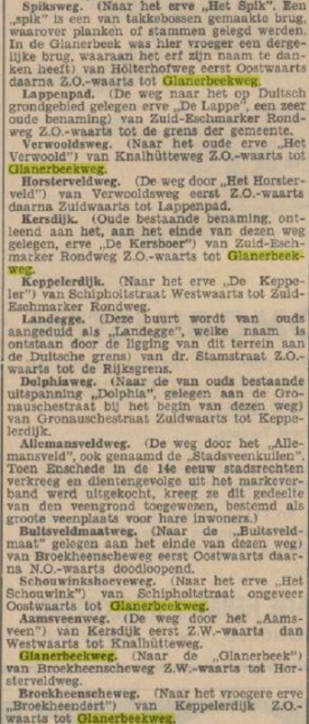 Glanerbeekweg krantenbericht Tubantia 10-6-1936.jpg