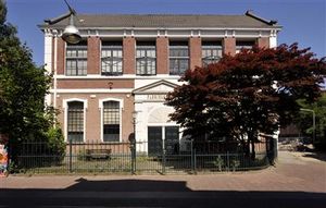 fabrieksschool_.jpg