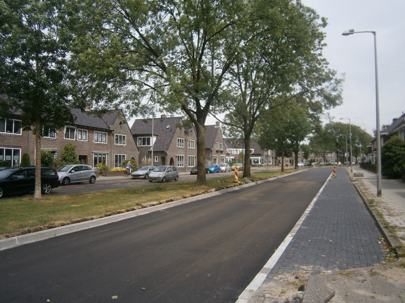 Laaressingel.JPG