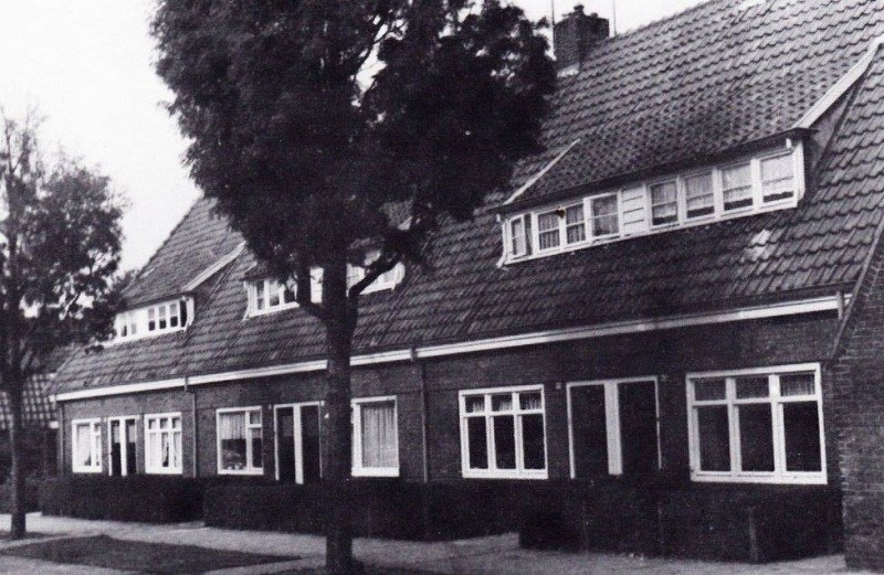 Ribbeltsweg 1967.jpg