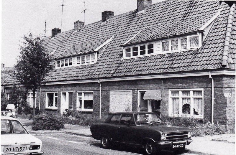 Ribbeltsweg 1986.jpg