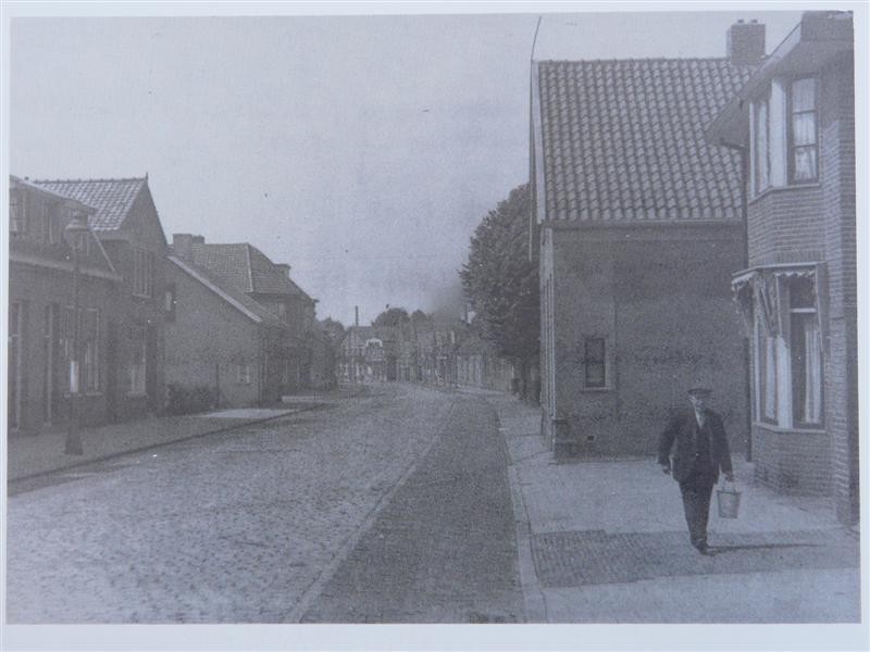 P1040470 (Medium).JPG