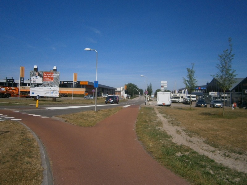 Binnenhaven van Hendrik ter Kuilestraat.JPG