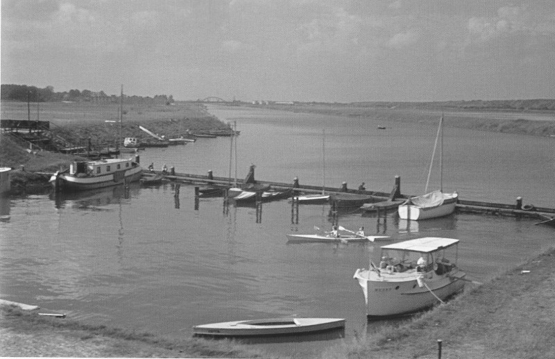 Hendrik ter Kuilestraat jachthaven (5).JPG