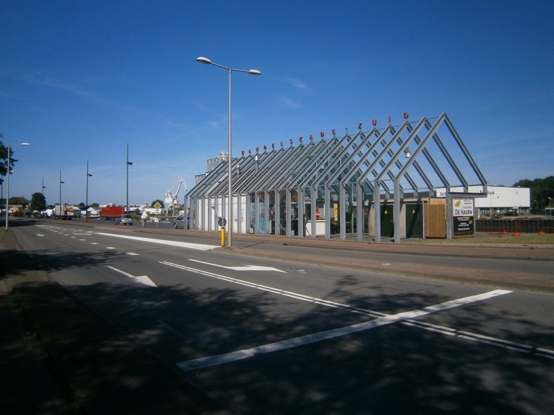 Hendrik ter Kuilestraat snackbar De Haven.JPG
