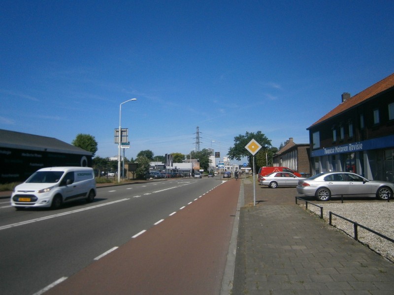 Hendrik ter Kuilestraat richting Haven.JPG