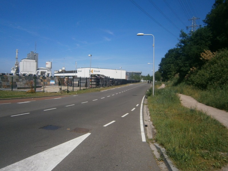 Kanaalstraat.JPG