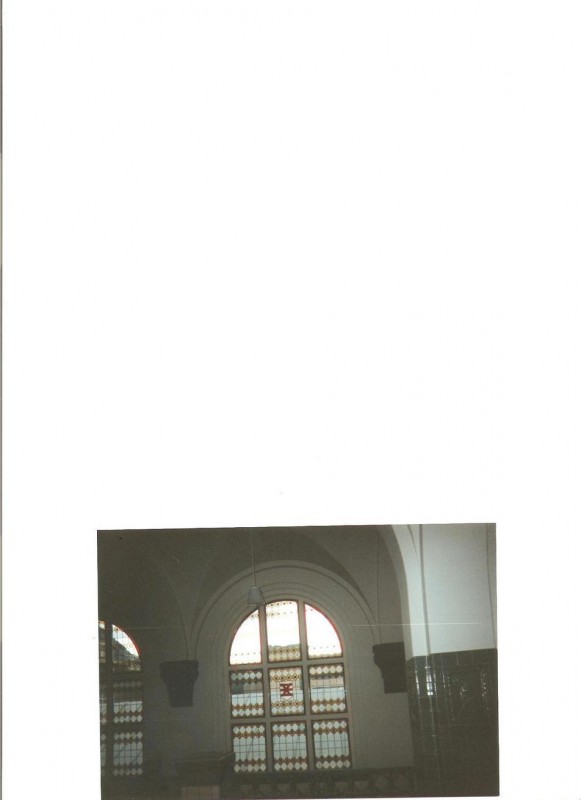 foto.JPG