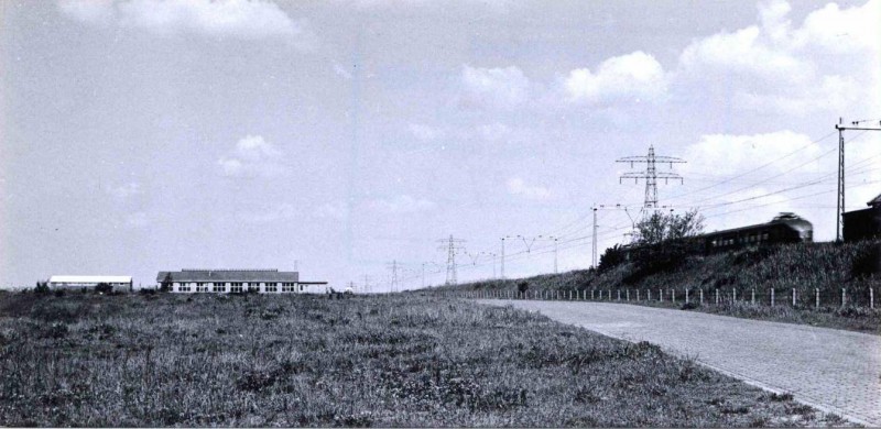 Lonnekerbrugstraat 1950..jpg
