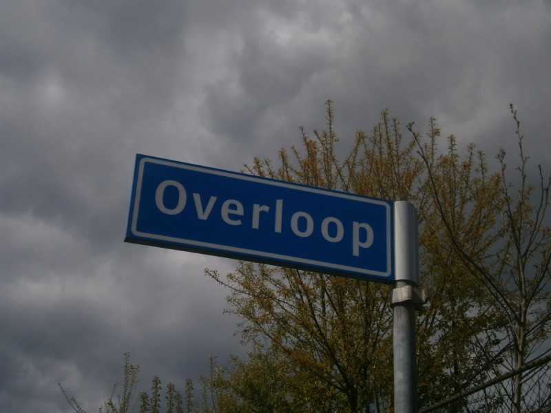 Overloop straatnaambord.JPG