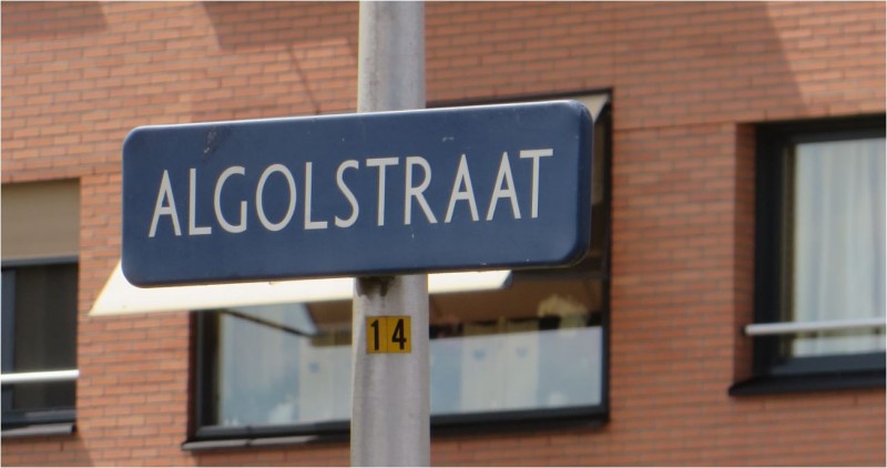 Algolstraat (straatnaambord).JPG