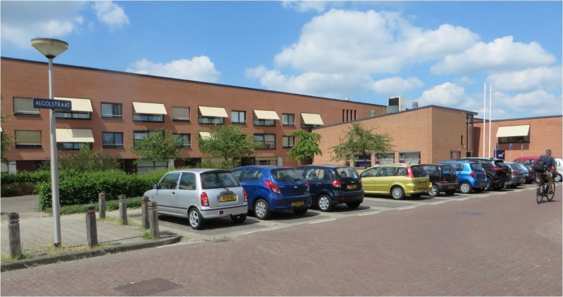 Algolstraat (1).JPG