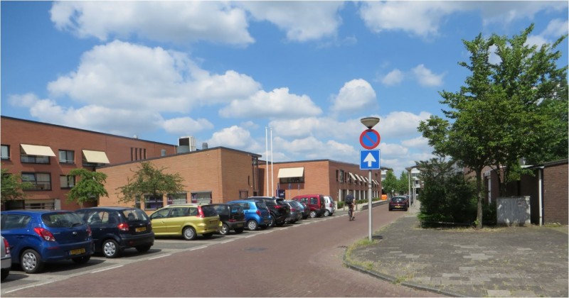 Algolstraat hoek Voermanstraat.JPG