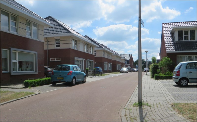 Kompasstraat.JPG