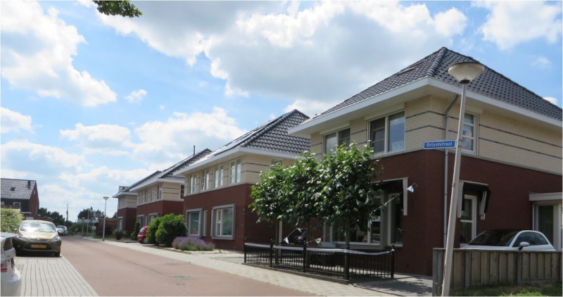 Octantstraat.JPG