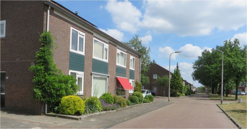 Voermanstraat (1).JPG