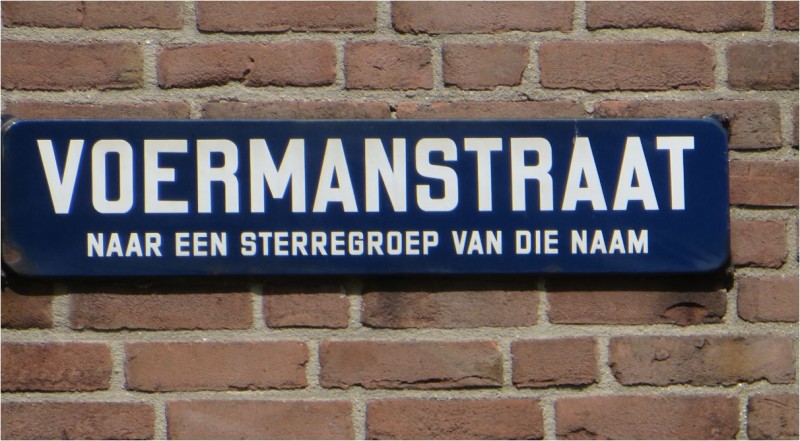 Voermanstraat (straatnaambord) 3.JPG