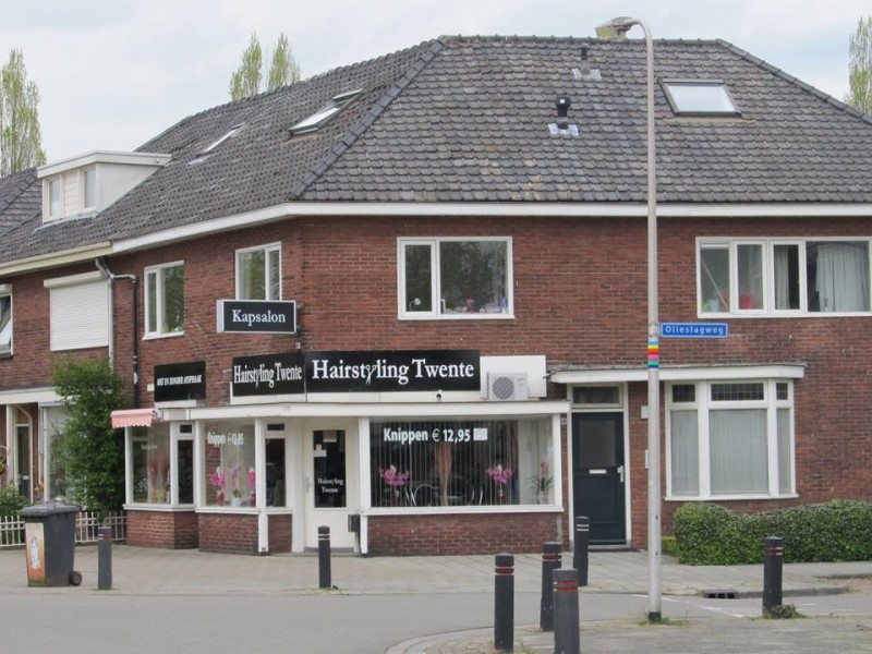 Jupiterstraat hoek Olieslagweg.jpg