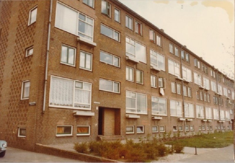 Meteorenstraat 76 1977.jpg