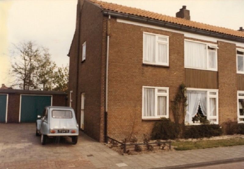 Voermanstraat 24 1977.jpg