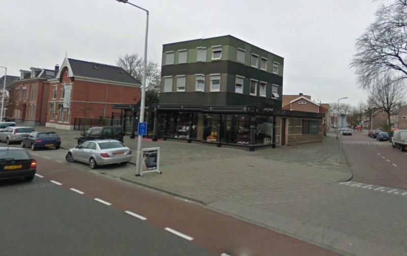 Haaksbergerstraat Veldkamp.jpg