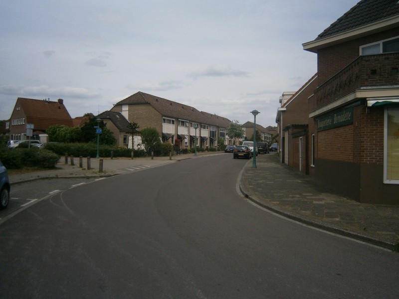 Minkmaatstraat vanaf Laaressingel.JPG