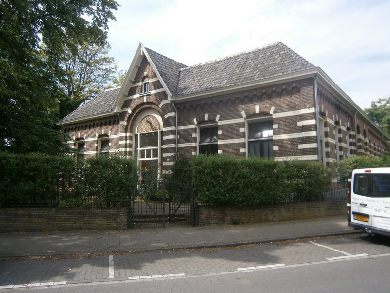 Minkmaatstraat schoolgebouw.JPG