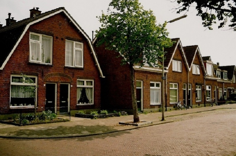 Alleeweg.jpg