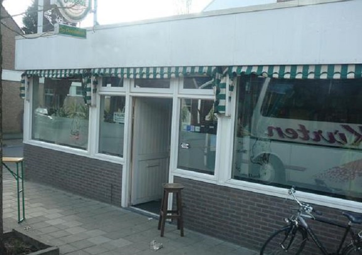 Alleeweg café De Doedelzak .jpg