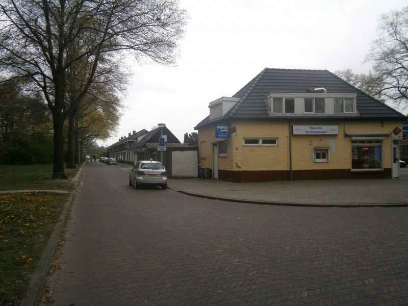 Bruggertstraat hoek Poolmansweg.JPG