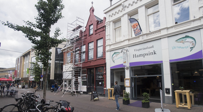 Jugendstil-stichting 'Enschede, pas op uw interessante erfgoed.jpg