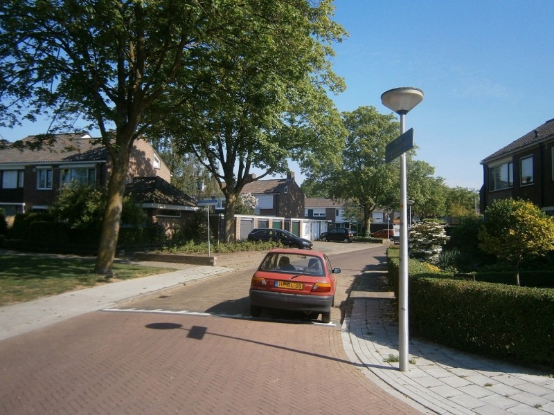 Simon de Vliegerstraat.JPG