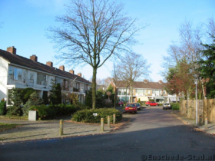 Willem Kalfstraat.jpg