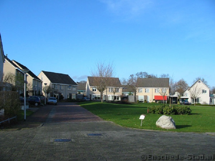 Piet Mondriaanstraat.jpg