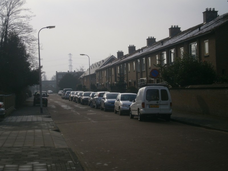 Carel Fabritiusstraat 12-2-2017.JPG