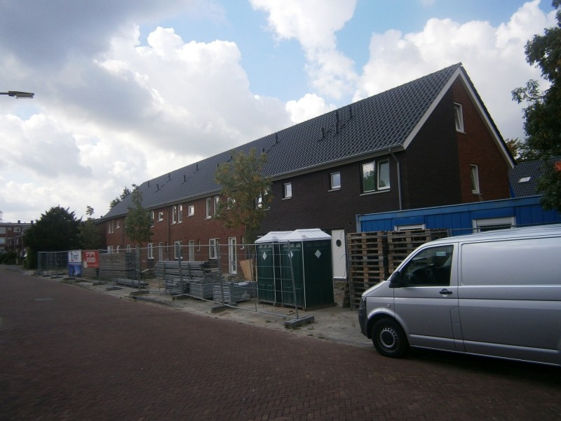 Carel Fabritiusstraat nieuwbouw 3-8-2015.JPG