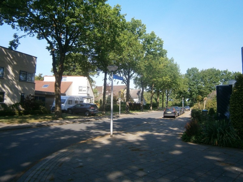 Emanuel de Wittestraat vanaf Thomas de Keyserstraat.JPG