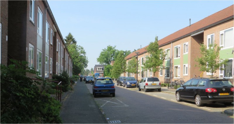 Boogschutterstraat.JPG