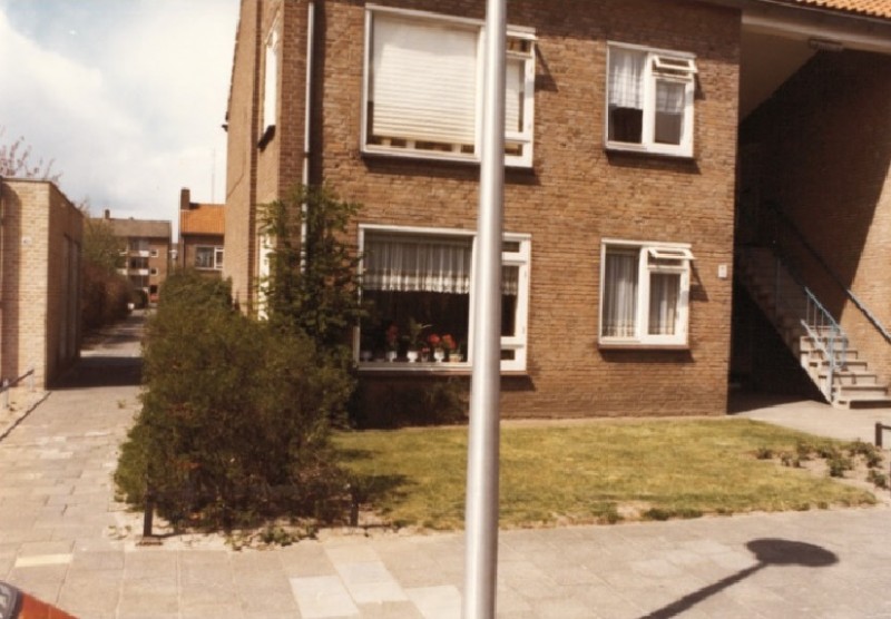 Boogschutterstraat 38 1977.jpg