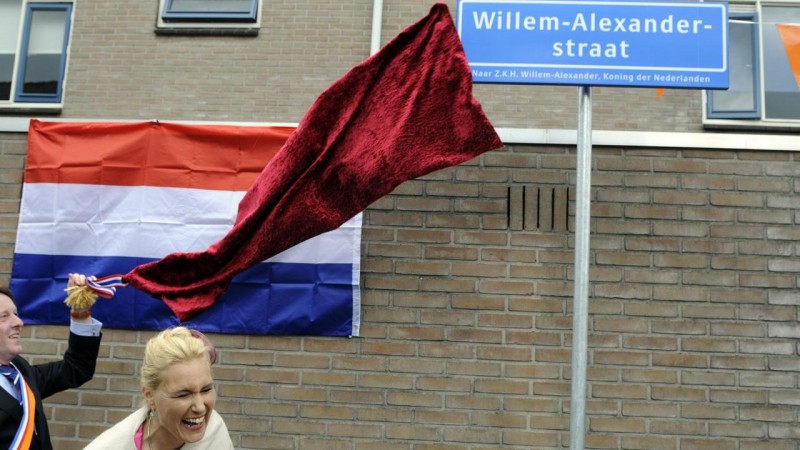 Willem-Alexanderstraat straatnaambord.jpg