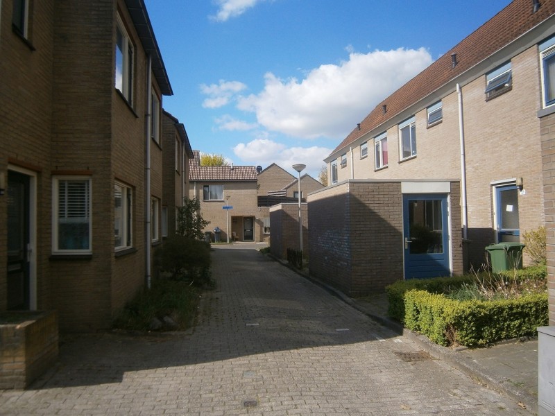 Willem Alexanderstraat.JPG