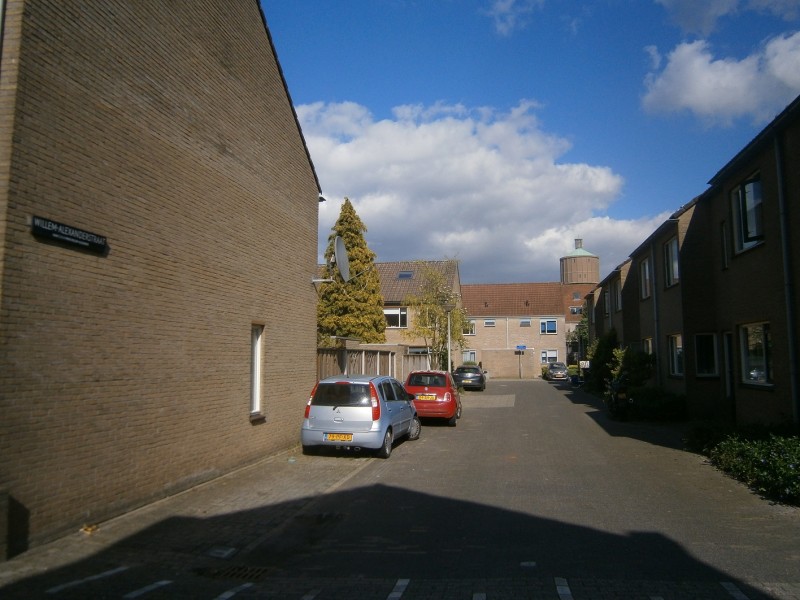 Willem Alexanderstraat (2).JPG