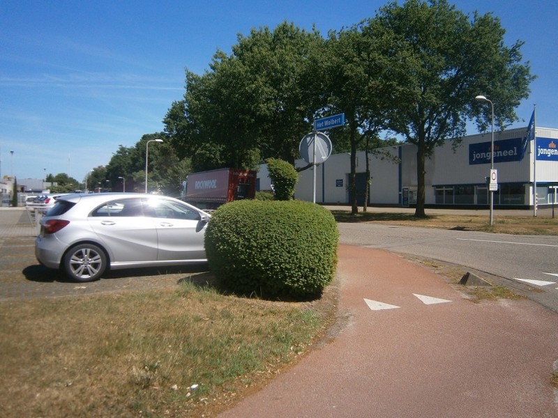 Het Wolbert hoek Hendrik ter KuilestraAT.JPG