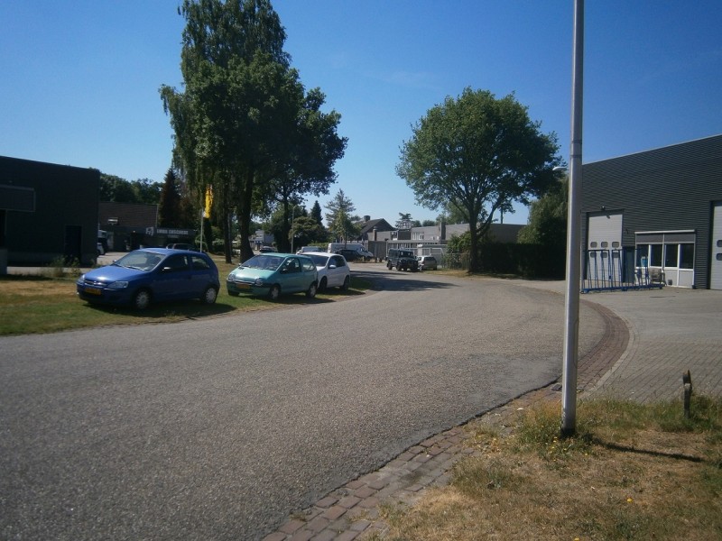 Het Wolbert vanaf Ir. Schiffstraat.JPG