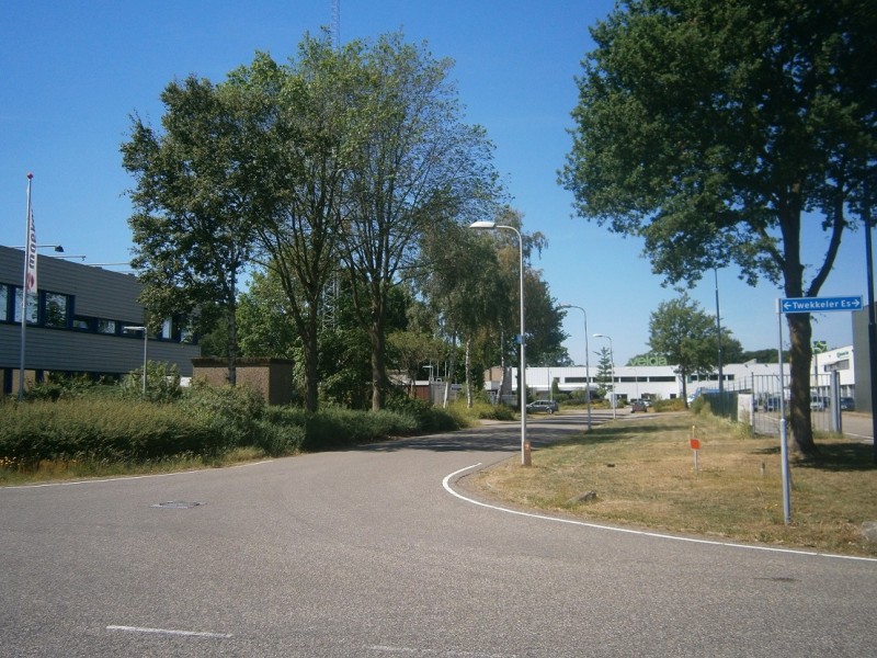 De Giem hoek Twekkeler Es.JPG