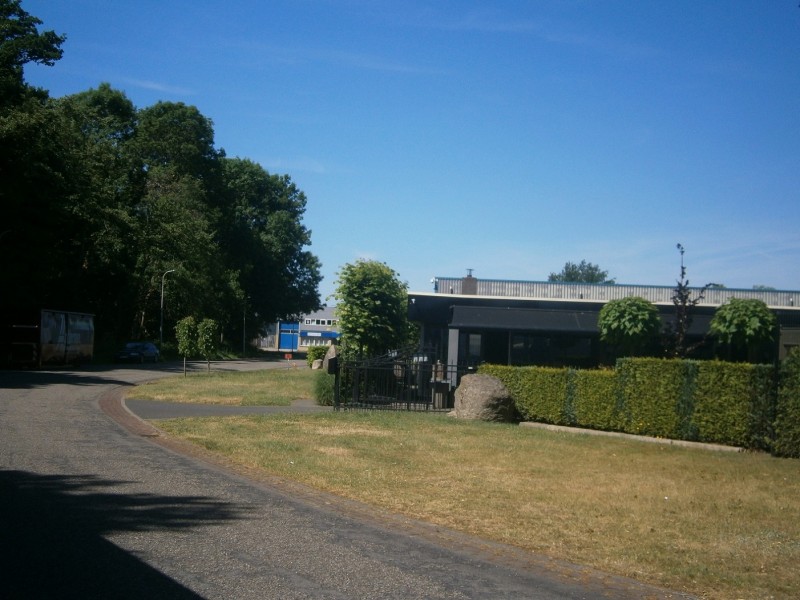 De Heersche vanaf Ir. Schiffstraat.JPG
