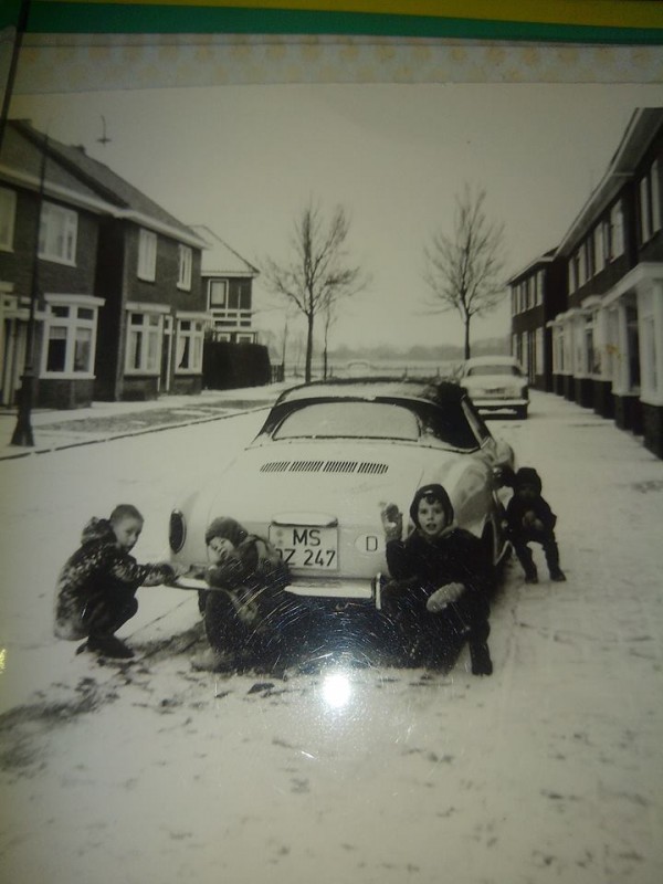 van Riebeekstraat richting Heutinkstraat.jpg